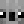 Hasa