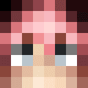 Hasbullaaa's avatar