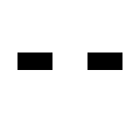 HashtagWater's avatar