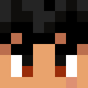 Hasiq's avatar
