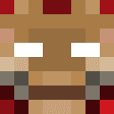 Hasnainnn's avatar
