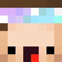 Hastdu10erBra's avatar