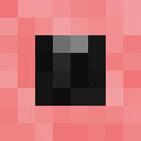 Hastymichyman's avatar