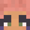 HasuDoppiaCose's avatar