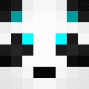 Hasvik's avatar