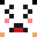 Hataage's avatar