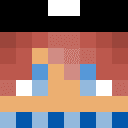Hatching62's avatar