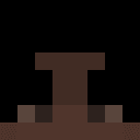 HaterFlame's avatar