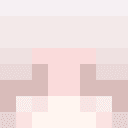 Hatlantix's avatar