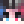HatlessArcher88