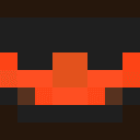 HatlessTrout917's avatar
