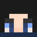 Hatriddo's avatar