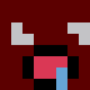 HattKK's avatar