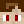 HattyAnimations