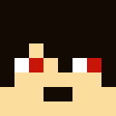 Haunterdex's avatar