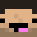 Hauteur's avatar