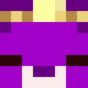 HavanaWeedd's avatar