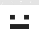 HaveThisGAB's avatar