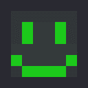 Having_fun1's avatar