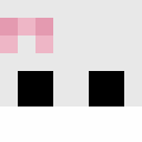 Havoc_TH's avatar