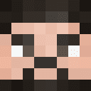 Hawkeye_45's avatar
