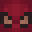 Hawkgino's avatar