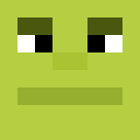 HawkyeL's avatar