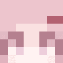 Hayden_LL's avatar
