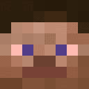 Hayes_'s avatar