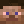 Hayes_