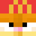 Hayred_'s avatar