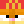 Hayred_