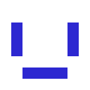 Haytaim's avatar