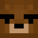 HayuKi_i's avatar