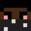 Haze's avatar