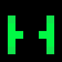 HazeNi's avatar