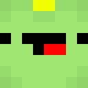 Hazel's avatar