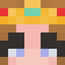 HazelThePvper's avatar