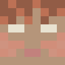 Hazy's avatar