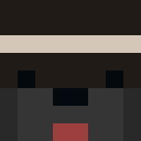 He3RDoG's avatar