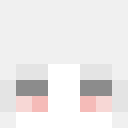 HeKarac's avatar