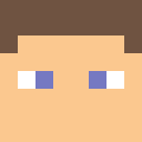 HeWhoDeceive's avatar