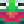 HeZi_