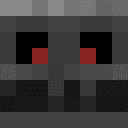 HeadSpinning's avatar