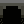 HealingCash3
