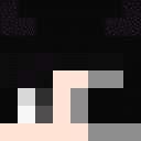 Heartless__'s avatar
