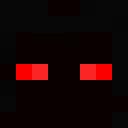 Heartt_'s avatar