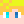 HeatingWig41347