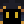 HeavyBulldozer88