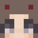 HeavyDirtySoul's avatar